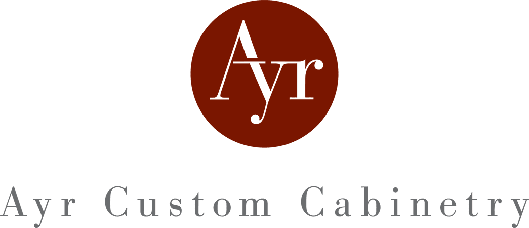 Ayr Custom Cabinetry