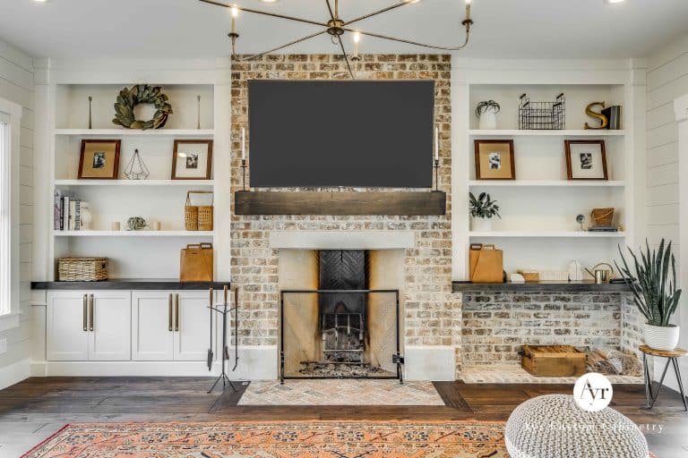 what are custom cabinets custom entertainment center