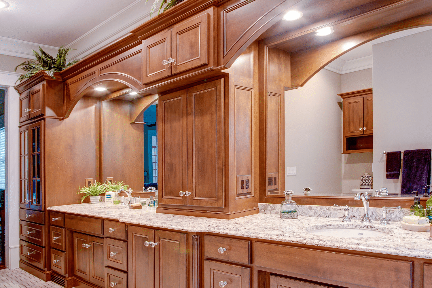 Swanson Custom Cabinetry - Facebook