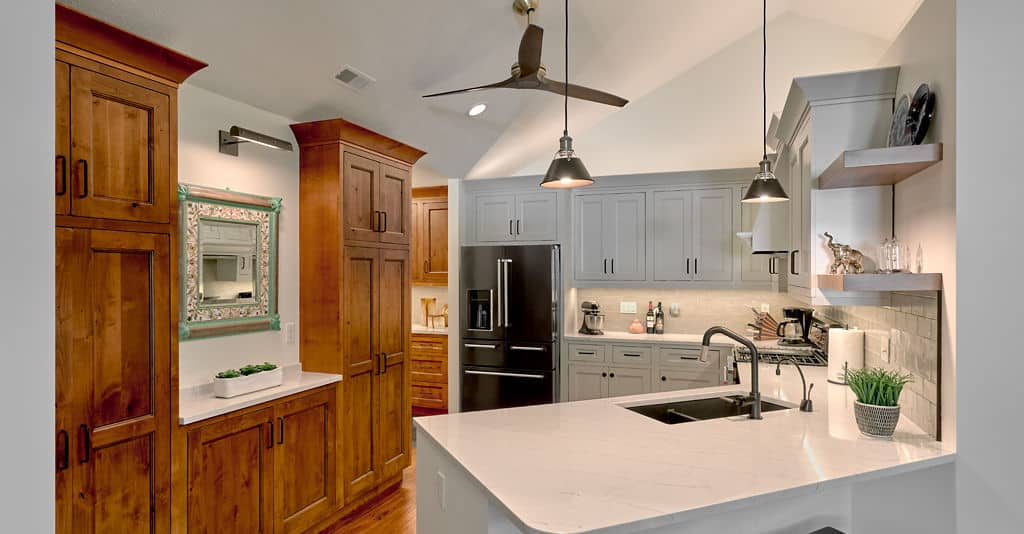 Dealers Archive - Ayr Custom Cabinetry
