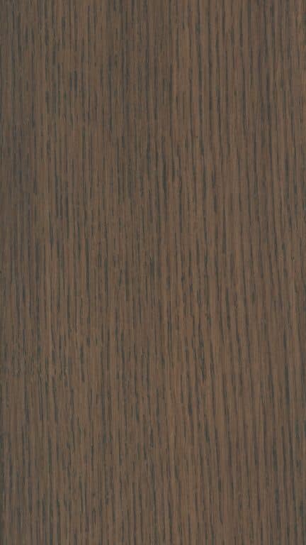 sable on quarter sawn red oak