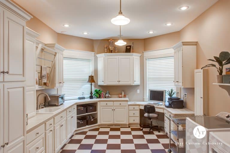 office cabinetry in diamond lake mi