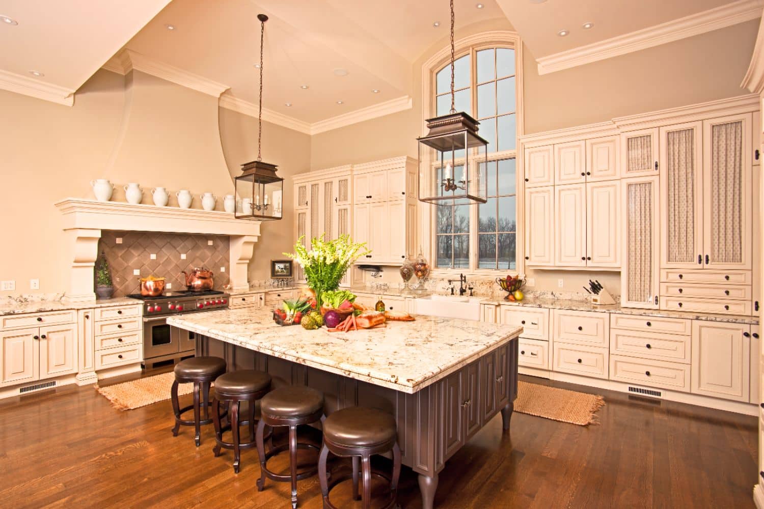7 Year 7 Year Cabinet Repair Under $10000.00 main image 1