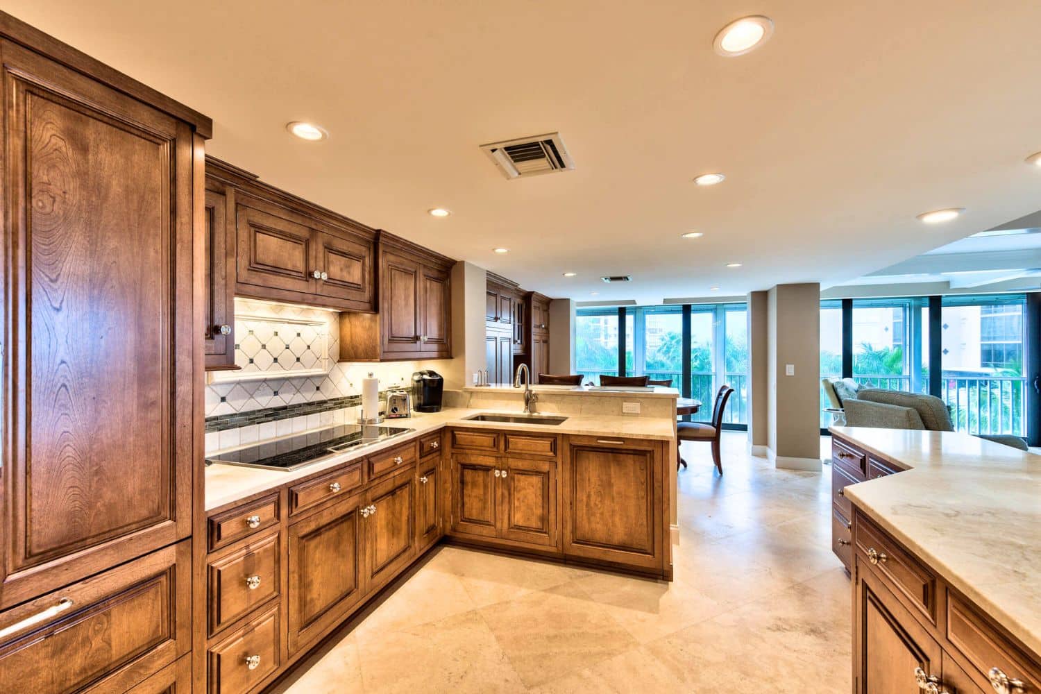 5 Factors Affecting Cabinet Refacing Costs | Budget-Friendly Guide - Factors Affecting Cabinet Refacing Costs And Quotes